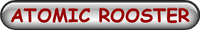 ATOMIC ROOSTER