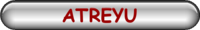 ATREYU