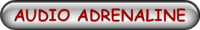 AUDIO ADRENALINE