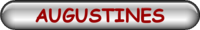 AUGUSTINES