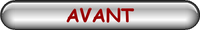 AVANT