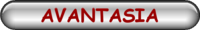 AVANTASIA