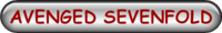 AVENGED SEVENFOLD