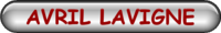AVRIL LAVIGNE