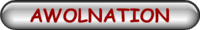 AWOLNATION