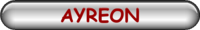 AYREON