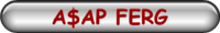 ASAP FERG