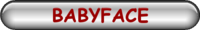 BABYFACE