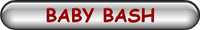 BABY BASH