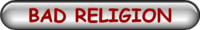 BAD RELIGION