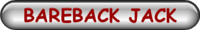BAREBACK JACK