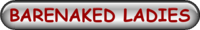 BARENAKED LADIES