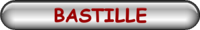 BASTILLE