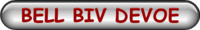 BELL BIV DEVOE