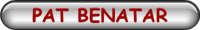 PAT BENATAR