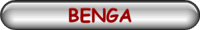 BENGA