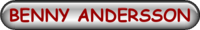 BENNY ANDERSSON