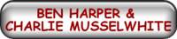 BEN HARPER AND CHARLIE MUSSELWHITE
