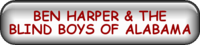 BEN HARPER AND THE BLIND BOYS OF ALABAMA