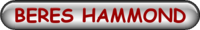 BERES HAMMOND