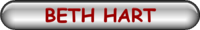 BETH HART