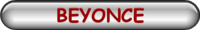 BEYONCE
