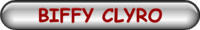 BIFFY CLYRO