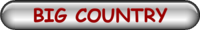 BIG COUNTRY