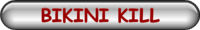 BIKINI KILL