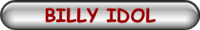 BILLY IDOL