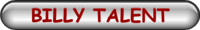 BILLY TALENT