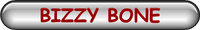 BIZZY BONE