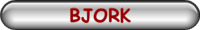 BJORK