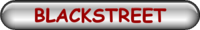 BLACKSTREET
