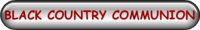 BLACK COUNTRY COMMUNION