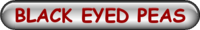 BLACK EYED PEAS