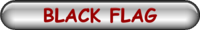 BLACK FLAG