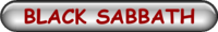 BLACK SABBATH