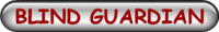 BLIND GUARDIAN