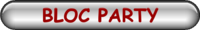 BLOC PARTY