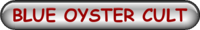 BLUE OYSTER CULT