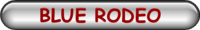 BLUE RODEO