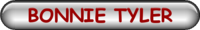BONNIE TYLER