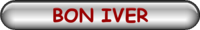 BON IVER