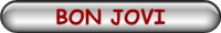 BON JOVI