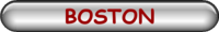 BOSTON