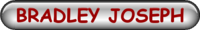 BRADLEY JOSEPH
