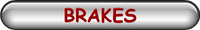BRAKES