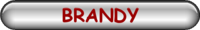 BRANDY