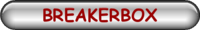 BREAKERBOX REVIEW